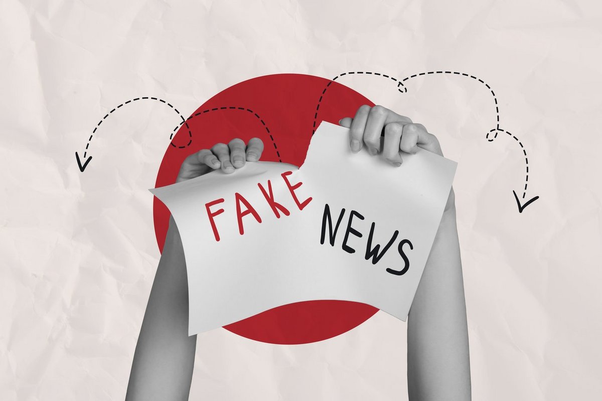 Nein Sex Mit Kindern Nicht Straffrei Jugendschutz Net