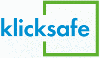 Klicksafe Logo R G B Gross