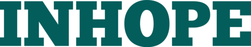 2019.08.22 Ih Logo Green 2021 06 02