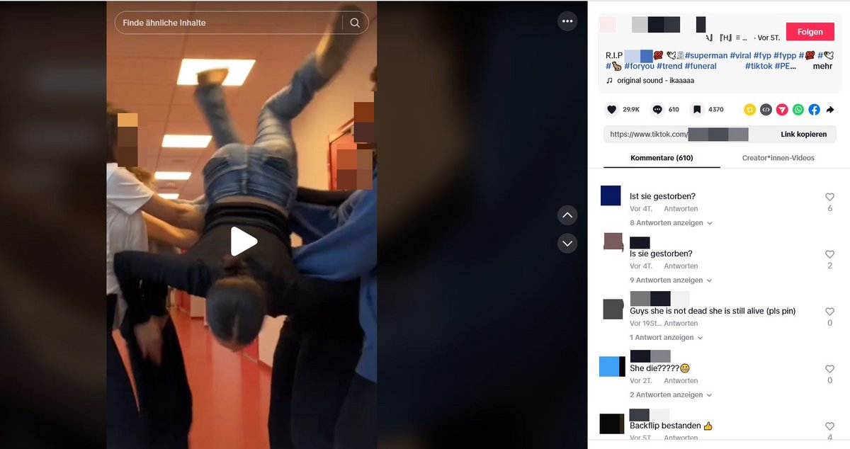 James Gunn'S Geheimnis Gelüftet: Superman Rekord Geht Viral, Hater Aufgepasst & Die Fortsetzung Bombe! - rtkwvw7