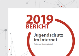 Jahresbericht 2019