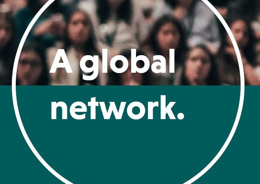 In 2020, the INHOPE network comprised 47 hotlines from 43 countries worldwide.
