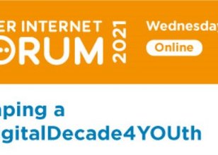 Safer Internet Forum