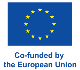 European Commission